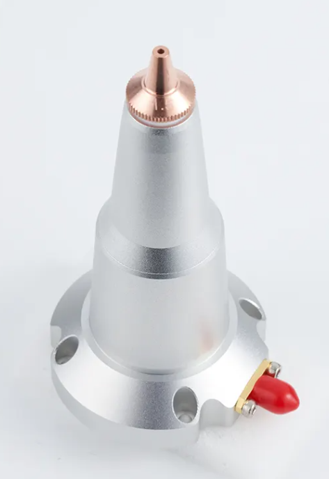 雷射切割機噴嘴 Nozzle